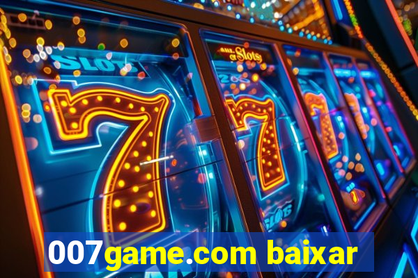 007game.com baixar